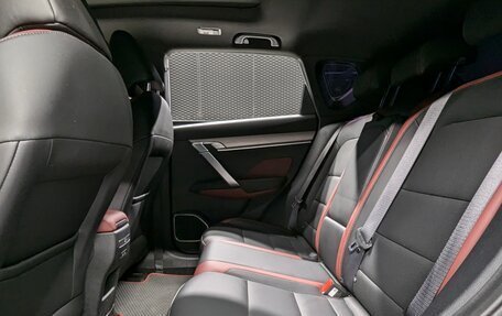 Geely Coolray I, 2021 год, 1 599 000 рублей, 36 фотография