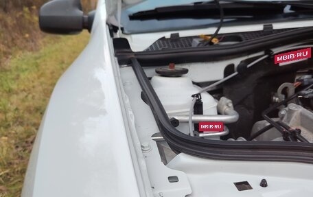 Renault Duster I рестайлинг, 2013 год, 917 000 рублей, 17 фотография