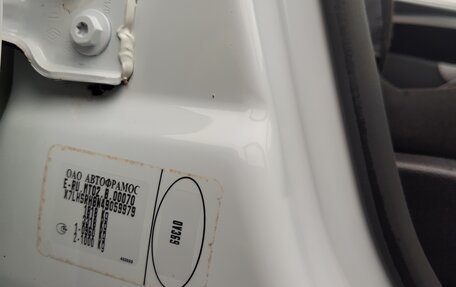 Renault Duster I рестайлинг, 2013 год, 917 000 рублей, 31 фотография