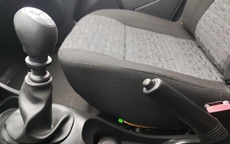 Renault Duster I рестайлинг, 2013 год, 917 000 рублей, 32 фотография