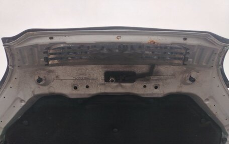 Chery Tiggo (T11), 2011 год, 700 000 рублей, 29 фотография