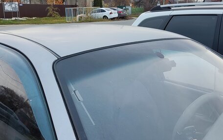 Chevrolet Lanos I, 2007 год, 170 000 рублей, 3 фотография