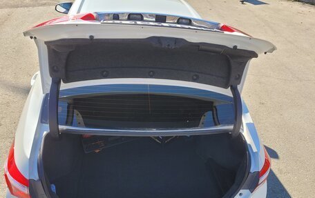 Toyota Corolla, 2013 год, 1 350 000 рублей, 9 фотография