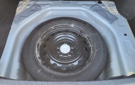 Toyota Corolla, 2013 год, 1 350 000 рублей, 10 фотография