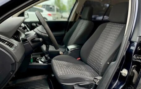 Renault Megane II, 2007 год, 320 000 рублей, 6 фотография