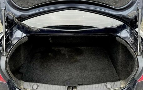 Renault Megane II, 2007 год, 320 000 рублей, 7 фотография