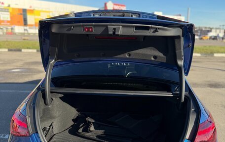 Mercedes-Benz C-Класс, 2021 год, 6 000 000 рублей, 6 фотография