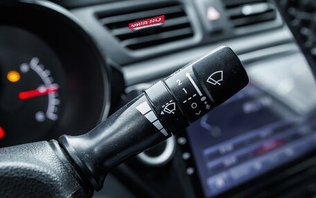 KIA Rio III рестайлинг, 2015 год, 1 069 000 рублей, 20 фотография