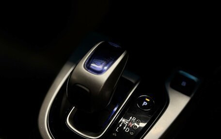 Honda Fit III, 2015 год, 899 000 рублей, 10 фотография