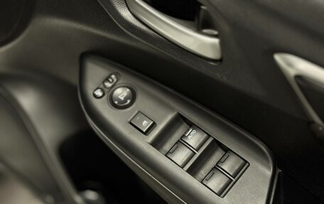 Honda Fit III, 2015 год, 899 000 рублей, 11 фотография