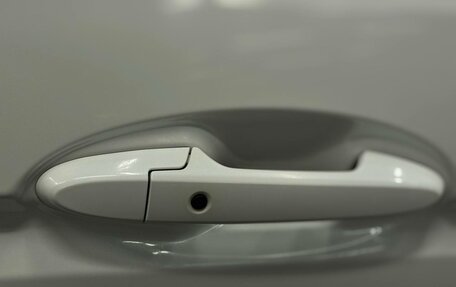 Honda Fit III, 2015 год, 899 000 рублей, 15 фотография