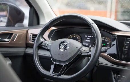 Volkswagen Tharu, 2022 год, 1 980 999 рублей, 7 фотография