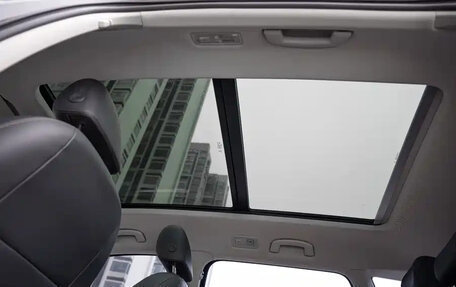 Volkswagen Tharu, 2022 год, 1 980 999 рублей, 13 фотография