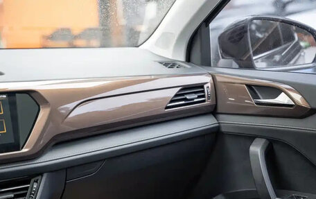 Volkswagen Tharu, 2022 год, 1 980 999 рублей, 10 фотография