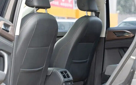 Volkswagen Tharu, 2022 год, 1 980 999 рублей, 16 фотография