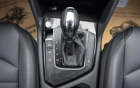 Volkswagen Tharu, 2022 год, 1 980 999 рублей, 11 фотография