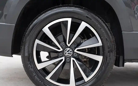 Volkswagen Tharu, 2022 год, 1 980 999 рублей, 14 фотография