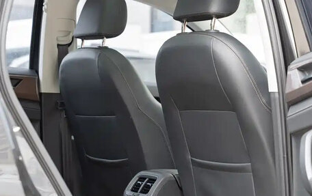 Volkswagen Tharu, 2022 год, 1 980 999 рублей, 17 фотография