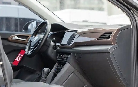 Volkswagen Tharu, 2022 год, 1 980 999 рублей, 18 фотография