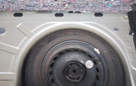 Renault Sandero II рестайлинг, 2019 год, 895 000 рублей, 7 фотография