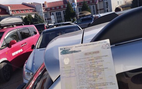 Renault Sandero II рестайлинг, 2019 год, 895 000 рублей, 8 фотография