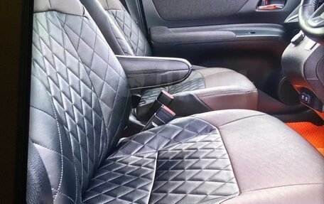 Toyota Sienta II, 2020 год, 1 520 000 рублей, 5 фотография