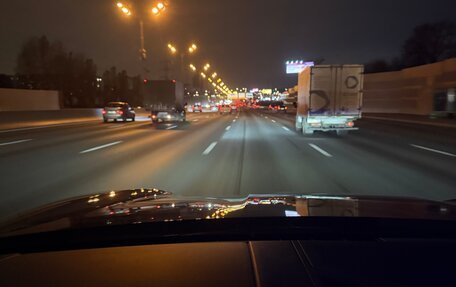 Porsche Cayenne III, 2024 год, 14 000 000 рублей, 7 фотография