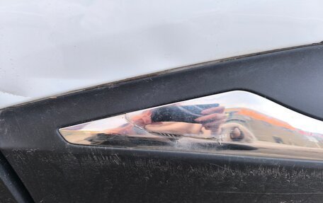 Renault Kaptur I рестайлинг, 2019 год, 990 000 рублей, 8 фотография