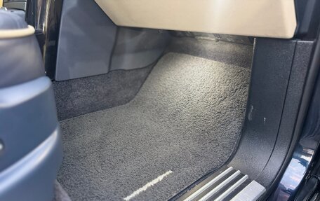 Land Rover Range Rover III, 2006 год, 1 100 000 рублей, 13 фотография