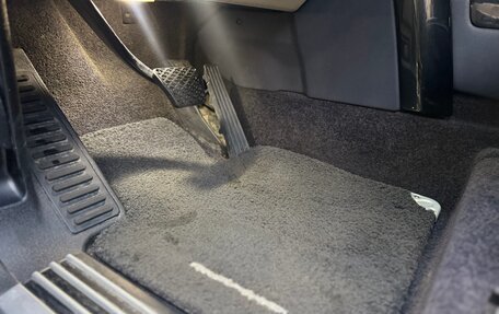 Land Rover Range Rover III, 2006 год, 1 100 000 рублей, 23 фотография