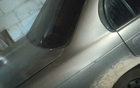 Toyota Corolla, 1993 год, 85 000 рублей, 5 фотография