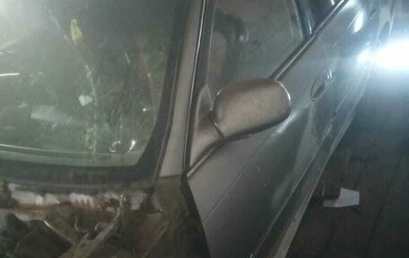 Toyota Corolla, 1993 год, 85 000 рублей, 1 фотография