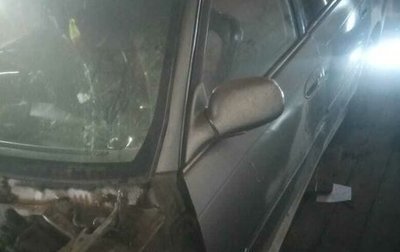 Toyota Corolla, 1993 год, 85 000 рублей, 1 фотография