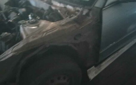 Toyota Corolla, 1993 год, 85 000 рублей, 6 фотография