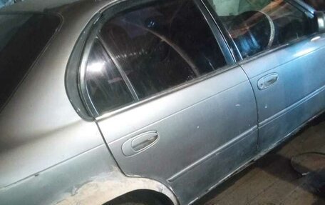 Toyota Corolla, 1993 год, 85 000 рублей, 3 фотография