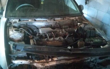 Toyota Corolla, 1993 год, 85 000 рублей, 4 фотография