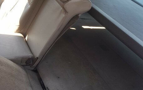 Subaru Outback III, 2003 год, 440 000 рублей, 7 фотография