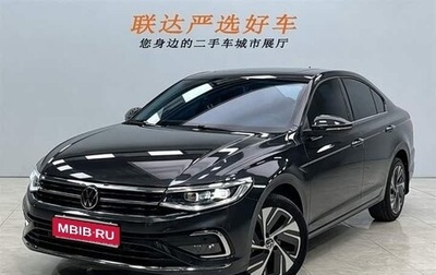 Volkswagen Bora, 2022 год, 1 250 000 рублей, 1 фотография