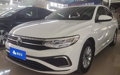 Volkswagen Bora, 2023 год, 1 270 000 рублей, 1 фотография