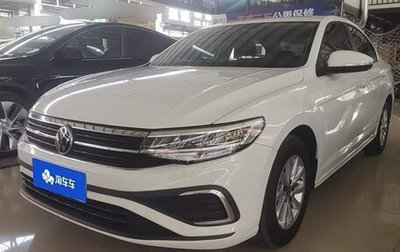 Volkswagen Bora, 2023 год, 1 270 000 рублей, 1 фотография