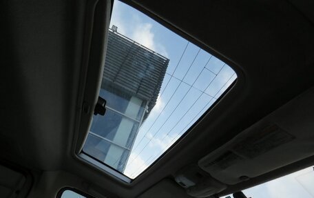 Toyota Grand HiAce I, 2000 год, 1 220 000 рублей, 19 фотография