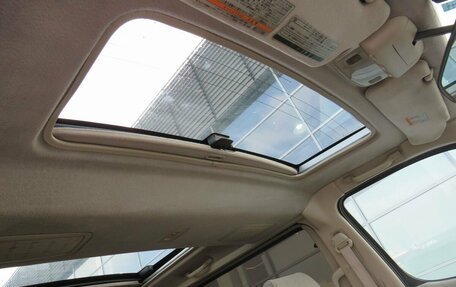 Toyota Grand HiAce I, 2000 год, 1 220 000 рублей, 20 фотография