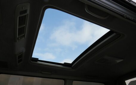 Toyota Grand HiAce I, 2000 год, 1 220 000 рублей, 23 фотография