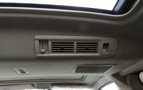 Toyota Grand HiAce I, 2000 год, 1 220 000 рублей, 25 фотография