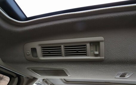 Toyota Grand HiAce I, 2000 год, 1 220 000 рублей, 26 фотография