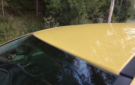 Opel Astra J, 2012 год, 800 000 рублей, 9 фотография