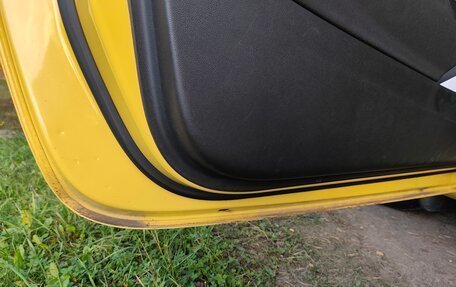 Opel Astra J, 2012 год, 800 000 рублей, 16 фотография