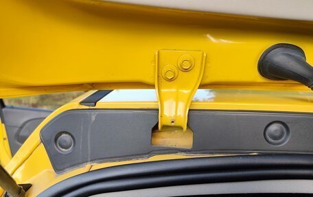 Opel Astra J, 2012 год, 800 000 рублей, 23 фотография