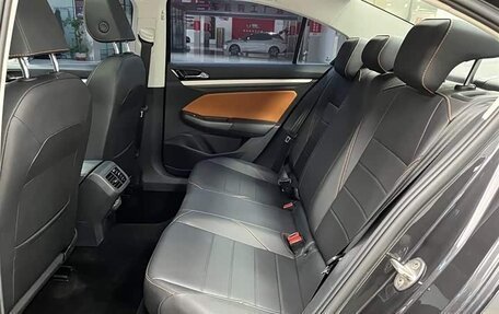 Volkswagen Bora, 2022 год, 1 250 000 рублей, 9 фотография