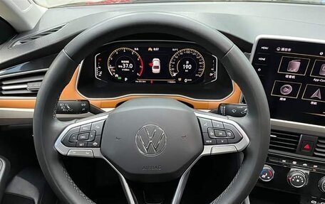 Volkswagen Bora, 2022 год, 1 250 000 рублей, 8 фотография